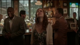 Every Year After - Season 01 Episode 08